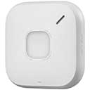 Battery-SMCO600NV_SC5-DC_Angle_L-Low-Res