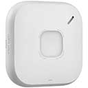 Battery-SMCO600NV_SC5-DC_Angle_R-Low-Res