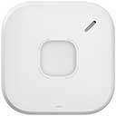 Battery-SMCO600NV_SC5-DC_Front-Low-Res