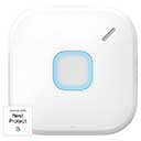 Battery-SMCO600NV_SC5-DC_Front_wNestLogo-Low-Res