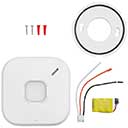 Hardwire -SMCO600NV-AC_SC5-AC_Accessories-Low-Res