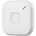 Hardwire-SMCO600NV-AC_SC5-AC_Angle_L-Low-Res