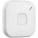 Hardwire-SMCO600NV-AC_SC5-AC_Angle_RLow-Res