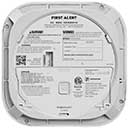 Hardwire-SMCO600NV-AC_SC5-AC_Back_NoBracket-Low-Res