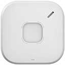 Hardwire-SMCO600NV-AC_SC5-AC_Front-Low-Res