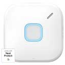 Hardwire-SMCO600NV-AC_SC5-AC_Front_wNestLogo-High-Res