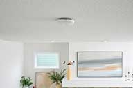 SC5-Smart-Alarm-Blue-Glow