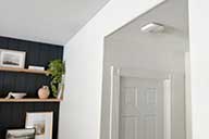 SC5-Smart-Alarm-Ceiling-Mounted-in-Hallway