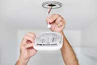 SC5-Smart-Alarm-Hardwire-Installtion