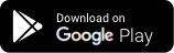 Google Play download image button linking to Google store.